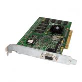 109-57400-00 ATI 3D Rage 128 16MB VGA PCI Video Graphics Card