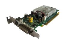 445743-001-06 Nvidia GeForce 8400GS 256MB Video Graphics Card