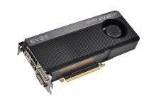 03G-P4-3663-KR EVGA GeForce GTX 660 Ti SC+ 3GB GDDR5 PCI Express 3.0 x16 DVI-I/ DVI-D/ HDMI/ Display-Port/ SLI Support Video Graphics Card