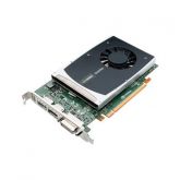 VCQ2000-T Nvidia Quadro 2000d PCI Express x16 1GB Video Graphics Card