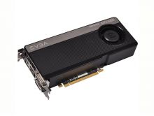 02G-P4-2662-RX EVGA GeForce GTX 660 SuperClocked 2GB 192-bit GDDR5 PCI Express 3.0 x16 HDCP Ready SLI Support Video Graphics Card