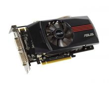 GTX560 ASUS Nvidia GeForce 1GB GDDR5 PCI-Express Video Graphics Card