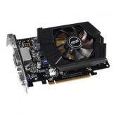 90YV05J3-M0NA00 ASUS Nvidia GeForce GTX 750 Ti 2GB GDDR5 128-Bit PCI Express 3.0 DVI/ D-Sub/ HDMI/ HDCP Support Video Graphics Card