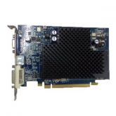 109-A67631-00 ATI Radeon X1300 512MB GDDR2 PCI Express VGA/ TV-out/ DVI Video Graphics Card