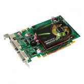 01G-P3-N958-LR EVGA GeForce 9500 GT 1GB 128-Bit DDR2 PCI Express 2.0 x16 HDCP Ready D-Sub/ HDTV / S-Video Out/ DVI Video Graphics Card