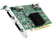 100-433022 ATI Radeon 9000Pro Mac Edition 128MB DDR AGP 8x/ ADC/ DVI Video Graphics Card