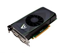 GEFORCEGTS450 Nvidia GeForce GTS450 1.5GB DDR5 PCI Express Dual DVI Video Graphics Card