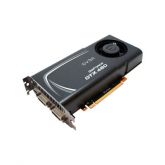 01G-P3-1373-TR EVGA GeForce GTX 460 Superclocked 1GB EE (External Exhaust) DDR5 Dual DVI/ Mini-HHMI Video Graphics Card