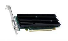 600-50538-0500-106 Nvidia Quadro NVS 290 256MB GDDR2 PCI Express x16 DMS-59 Out Video Graphics Card