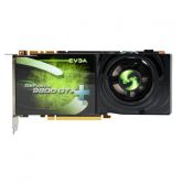 01GP3N880AR EVGA nVidia GeForce 9800 GTX+ 1GB 256-Bit GDDR3 PCI Express 2.0 Video Graphics Card