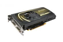 01G-P3-1561-KR EVGA GeForce GTX 560 Ti FPB 1GB 256-Bit GDDR5 PCI Express 2.0 x16 HDCP Ready SLI Support mini-HDMI/ Dual DVI Video Graphics Card