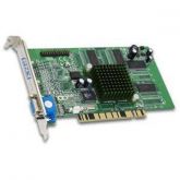 VCGX2A32SPB PNY Nvidia GeForce2 MX200 32MB DDR AGP 4x/8x Video Graphics Card