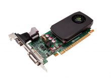 GT530 Nvidia GeForce 2GB GDDR3 PCI Express Video Graphics Card HDmi+dvi+vga