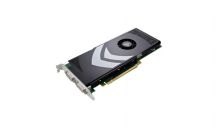 180-10393-0002-A01 Nvidia GeForce 8800 GT 512MB GDDR3 256-Bit DisplayPort / DVI / S-Video PCI-Express 2.0 x16 Video Graphics Card