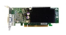 102-G0112 ATI Radeon VE 64MB VGA / TV-Out AGP 4x Video Graphics Card