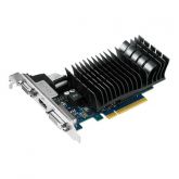 GT630-SL-2GD3-L ASUS Nvidia GeForce GT 630 2GB GDDR3 128-Bit HDMI / DVI-D / HDCP / D-Sub PCI-Express 2.0 Video Graphics Card