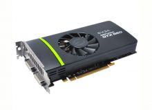 02G-P3-1469-KR EVGA GeForce GTX 560 SuperClocked 2GB 256-Bit GDDR5 PCI Express 2.0 x16 HDCP Ready SLI Support mini-HDMI/ DVI Video Graphics Card