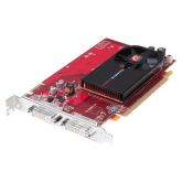 100-505564 ATI FirePro V3700 256MB PCI Express 2.0 x16 Dual DVI Workstation Video Graphics Card