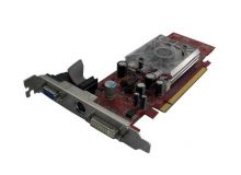 180-10381-0000-A02 Nvidia GeForce 7300LE 256MB PCI-Express Video Graphics Card