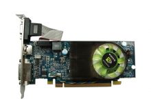 288-20N45-000AC Nvidia GeForce Gt120 1GB DDR2 PCI Express Video Graphics Card -cs