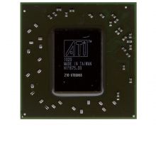 216-0769008 ATI Radeon HD 5870 BGA Video Chipset