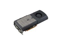 ENGTX480/2DI/1536MD5 ASUS Nvidia GeForce GTX 480 1536MB GDDR5 384-Bit D-Sub / DVI / HDMI HDCP Support PCI-Express 2.0 Video Graphics Card