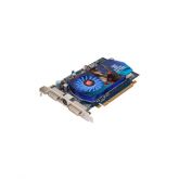 100236L ATI Sapphire Radeon HD3650 512MB 128-Bit DDR2 PCI Express x16 Dual DVI/ HDTV-out Video Graphics Card