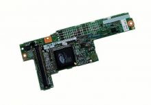 CP060000-01 ATI Rage Mobility-P Laptop Video Graphics Card