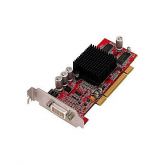 100-505109 ATI FireMV 2200 64MB 64-bit DDR PCI Low Profile Workstation Video Graphics Card