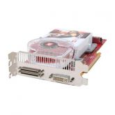 100-435716 ATI Radeon X1800 CrossFire Edition 512MB 256-Bit GDDR3 PCI Express x16 Video Graphics Card