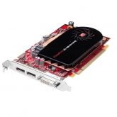 100-505606 ATI FirePro V4800 1GB GDDR5 PCI Express 2.0 x16 DVI Dual Display Port Video Graphics Card