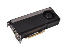 02G-P4-2660-KR EVGA GeForce GTX 660 2GB 192-Bit GDDR5 PCI Express 3.0 x16 HDCP Ready/ SLI Support Video Graphics Card