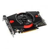 90-C1CPSA-L0UAY0BZ ASUS ENGTS450/DI/1GD5 Nvidia GeForce GTS 450 1GB GDDR5 128-Bit HDMI / DVI-I / D-Sub PCI-Express 2.0 Video Graphics Card