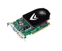 GT440 Nvidia GeForce GT 440 1GB GDDR3 128-Bit HDMI / Dual-Link DVI PCI-Express 2.0x 16 Video Graphics Card