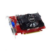 90-C1CQR0-L0UAN0YZ ASUS EAH6670/DI/1GD3 AMD Radeon HD 6670 1GB DDR3 128-Bit HDMI / DVI-D / D-Sub / HDCP Support PCI-Express 2.1 Video Graphics Card