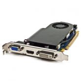 GT430-PCIE-1GB-PB Nvidia GeForce GT 430 1GB DDR3 128-Bit DVI / VGA PCI-Express 2.0 x16 Video Graphics Card