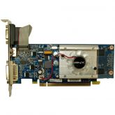 VCGG2105XEB PNY GeForce 210 512MB DDR2 PCI Express 2.0 VGA/ DVI/ HDMI Video Graphics Card