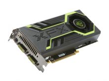 GS250XZDFL Nvidia GeForce GTS 250 1GB DDR3 Video Graphics Card