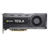 900-22081-2250-000 Nvidia Tesla K40 12GB Active Cooling GPU Processing Unit Card