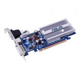 EN7200GS ASUS/HTD/256M Nvidia GeForce 7200GS 256MB DDR2 64-Bit D-Sub / TV-Out / DVI PCI-Express x16 Video Graphics Card