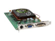 512-P2-N756-TR EVGA E-GeForce 8600 GT 512MB 128-Bit DDR2 PCI Express x16 DVI/ D-Sub/ HDTV/ S-Video/ Composite Out/ SLI Support Video Graphics Card