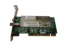 109-68300-30 ATI Wonder Pro PCI TV Tuner Graphics Card