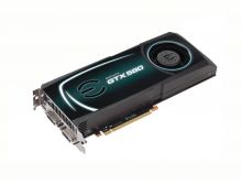 015-P3-1583-AR EVGA GeForce GTX 580 1536MB PCI Express 2.0 Dual DVI Video Graphics Card