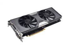 03G-P4-2782-KR EVGA GeForce GTX 780 w/ ACX Cooler 3GB GDDR5 384-bit Dual DVI/ HDMI/ DisplayPort PCI Express 3.0 x16 Video Graphics Card