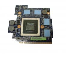 60NVZVG1000A02N ASUS 60-NVZVG1000-A02 Nvidia GeForce 8800 GTS 1GB DDR3 Video Graphics Card for G71GX G72GX