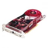 109-B47331-00 ATI Radeon 3870 512MB PCI-Express Video Graphics Card