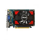 GT630-4GD3-V2 ASUS Nvidia GeForce GT 630 4GB DDR3 128-Bit HDMI / DVI-I / D-Sub PCI-Express 2.0 Video Graphics Card