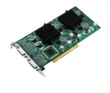 VCQ4400NVS PNY Nvidia Quadro 400NVS 64MB DDR PCI Video Graphics Card