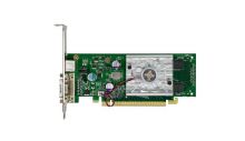 53Y9341-B1-US-02 Nvidia G100 256MB DDR2 DVI-I PCI-Express Low Profile Video Graphics Card