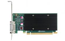 NVS300 Nvidia Quadro NVS 300 512MB PCI Express 2.0 x16 Video Graphics Card